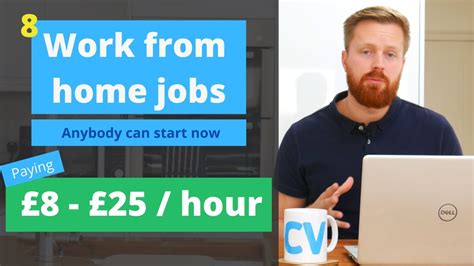 3,109 Work At Home Jobs jobs available in Colorado on Indeed. . Work from home jobs in colorado